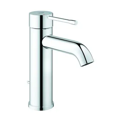 Produktbild von Grohe Einhand-Waschtischbatterie Essence 24171_1, S-Size, 1 Stk.
