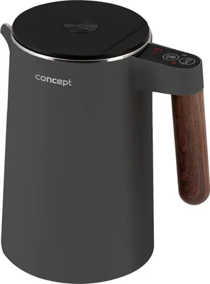 Obrázek produktu pro CONCEPT Electric Kettle RK3305