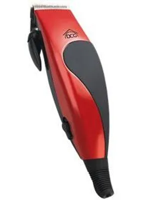 Immagine prodotto di tagliacapelli 'hsm 3899' dcg -