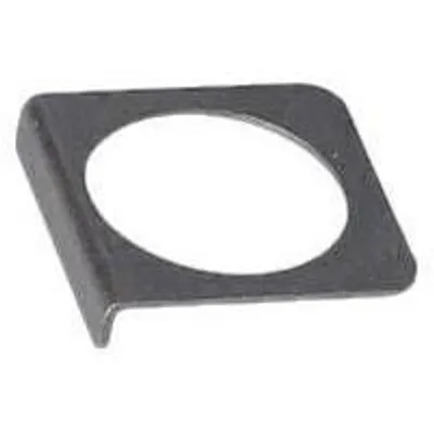 Zdjęcie produktu dla Adapter do piły łańcuchowej BOSCH OUTILLAGES - 2601334011