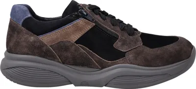 Produktbild von Schuhe SWX14 mit Stretchwalker-Technologie für Komfort und optimale Druckverteilung