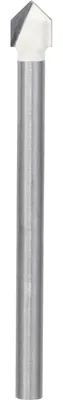 Zdjęcie produktu dla Wiertło BOSCH CYL-9 SOFT CERAMIC 8 MM