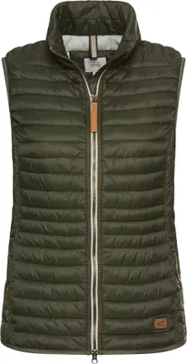 Produktbild von Outdoor Vests 38 Forest Größe 48