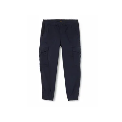 Produktbild von Hugo Boss AG Seiland1 10223834 01 404 404 56