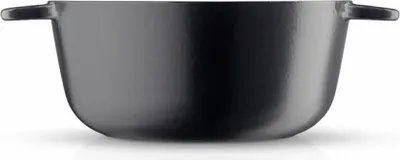 Produktbild von Eva Solo Gusseisen Topf - 4 l