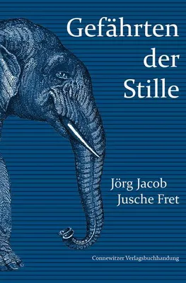 Obrázok produktu pre Gefährten der Stille