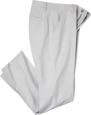 Produktbild von Atlas For Men - Chino für Herren AF2180 (36R) (Grau)