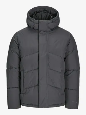 Produktbild von JACK&JONES Herren-Winterjacke, HOTIS