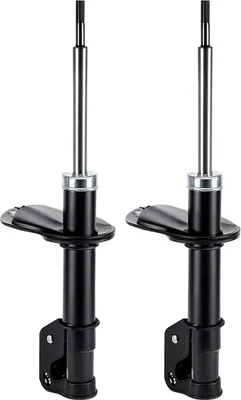 Obrázek produktu pro 2x sada tlumičů KYB 333914 Excel-G přední plynová vzpěra