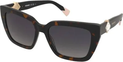 Produktbild von Sonnenbrille Missoni MIS 0253/S 086/9O