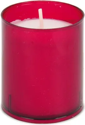 Produktbild von Kerzen-Set BOLSIUS, 20-teilig