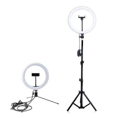 Image de 4Smarts 4smarts Selfie Tripod