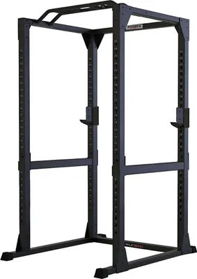 Produktbild von Toorx Fitness Power Rack WLX-3600