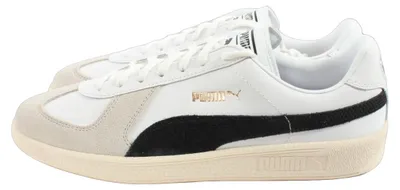 Image de Baskets Puma taille 43