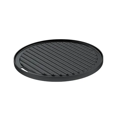 Produktbild von Rösle Grillplatte Vario Ø 30 cm