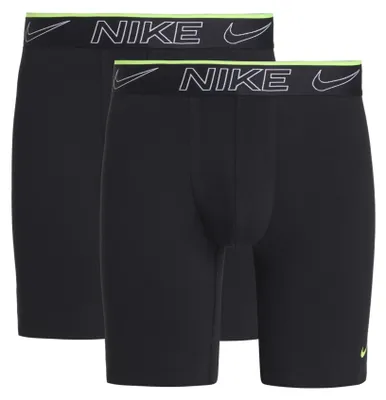 Produktbild von Nike boxer brief long 2pk