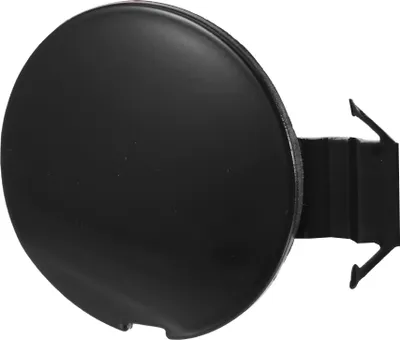 Produktbild von Auto Abdeckung 3XL Wasserdicht Schneedicht Regen Sonnenschutz 186"-193"