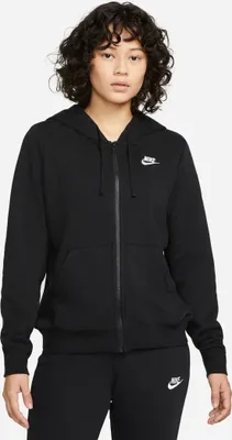 Zdjęcie produktu dla Bluzy Nike Nsw Club DQ5471