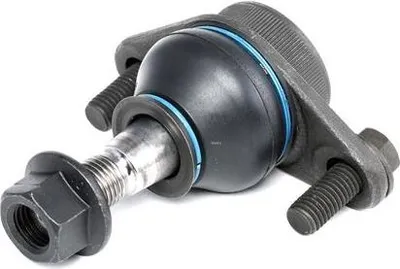 Produktbild von RIDEX Traggelenk Links Rechts für VOLVO V70 II (285) 2462S0111