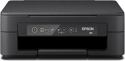 Produktbild von Epson Expression Home XP-2200 Wi-Fi Multifunktionsdrucker Separate A4-Patronen