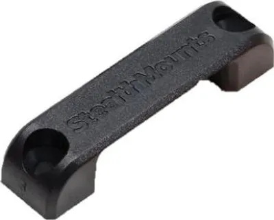 Immagine prodotto di Supporto per attrezzi StealthMounts da avvitare Bench Belt, nero, 1 pz.