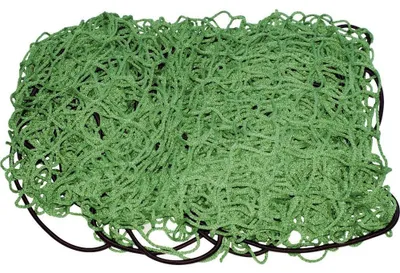 Immagine prodotto di Rete di fissaggio del carico del veicolo 1,5 x 2,2 m