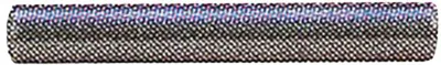 Produktbild von Makita Sicherungsstift 4 (256282-4)
