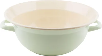 Obrázok produktu pre Riess Weitling Ø36cm Smalt Classic Pastel Nile Green