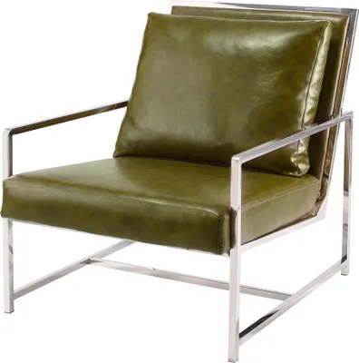 Zdjęcie produktu dla Fotel Gozo 70x84x83cm