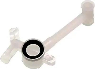 Zdjęcie produktu dla Krups Uszczelka Zaworu Do Ekpresu Ms-622740