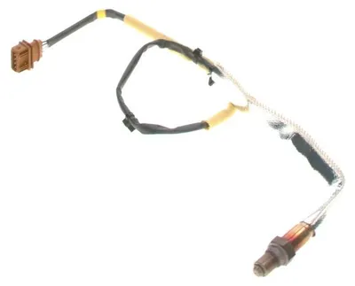 Immagine prodotto di Sonda lambda BOSCH 0 258 006 005