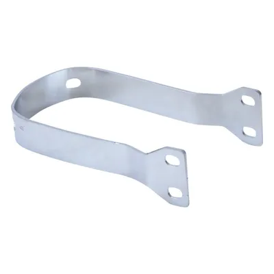 Obrázok produktu pre Spodná montážna vzpera blatníka pre Hercules Prima M 1 2 3 4 5 6 N S SL, Optima