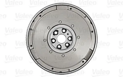 Produktbild von VALEO 836028 ZMS Zweimassenschwungrad DMF für VW PASSAT Variant (3B6) PASSAT Variant (3B5) PASSAT (3B3) für AUDI A4 Avant (8E5, B6) A4 Limousine