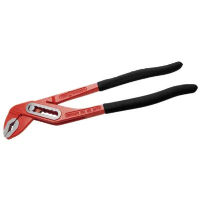 Zdjęcie produktu dla STAHLWILLE 87966031, Szczypce ukośne, 309 g
