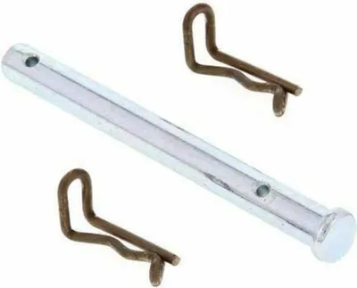 Produktbild von Gleitstift All Balls