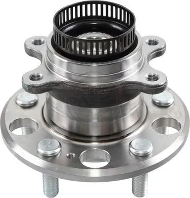 Imagen del producto de Rodamientos de Sada