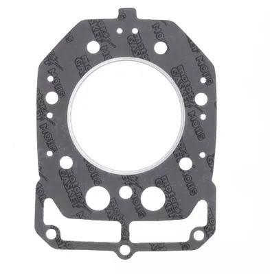 Produktbild von Zylinderkopfdichtung Athena Originalkopf für Kawasaki KX 250 1985-1986