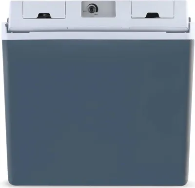 Immagine prodotto di Rohnson R-4030T Cool Buddy 30 L