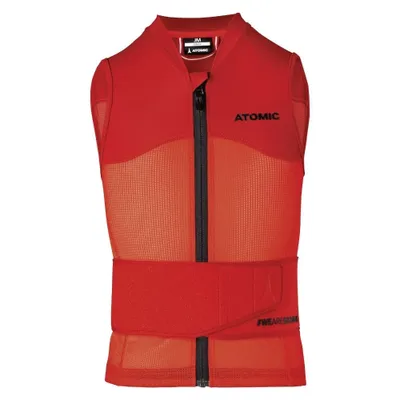 Zdjęcie produktu dla Atomic Ochraniacze Live Shield Vest JR 2023, AN5205022