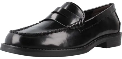 Obrázok produktu pre TAMARIS 24252 47 Čierna