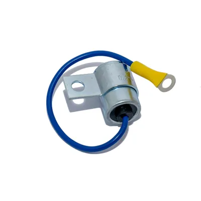 Image de Condensateur Kireaji KJ-J5352001