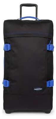 Produktbild von Eastpak Tranverz 2 Rollen Trolley 67 cm
