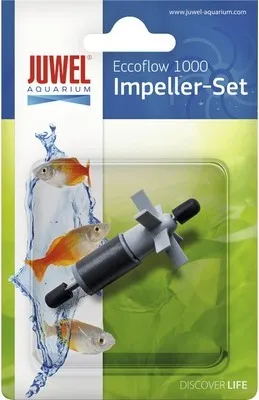 Immagine prodotto di Impeller-Set Eccoflow 1000