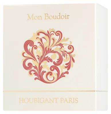 Produktbild von Houbigant Collection Privée Mon Boudoir Eau de Parfum Extrême Spray (100 ml)