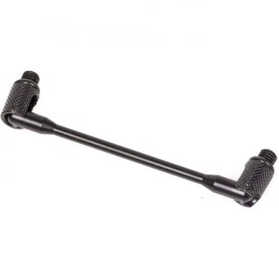 Produktbild von Nash Slap Heads Strong Arm 8cm