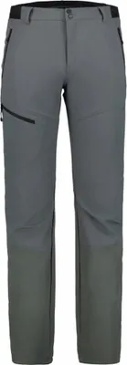 Immagine prodotto di Pantaloni Icepeak 757121527I