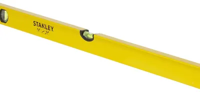 Immagine prodotto di Stanley Livella a Bolla Classica 80 Cm STHT1-43104