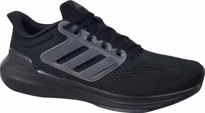 Obrázok produktu pre Adidas Obuv Ultrabounce, HP5797