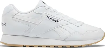 Image de Reebok Sneakers 100010029 in Multicolored color size 41