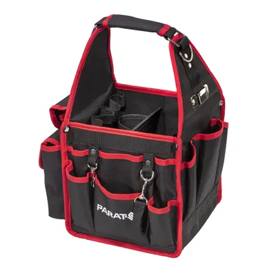 Immagine prodotto di PARAT Werkzeugtasche Basic Tool Softbag S 30 Werkzeuge, inkl. 21 Einsteckfächer